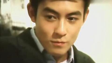 陈冠希在线视频免费播放