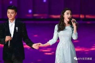 老爸上身在线视频,激情四溢的健身之旅