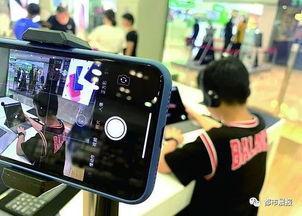 边做边打电话 在线视频