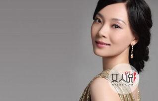 陈数视频在线视频,在线视频中的优雅与智慧