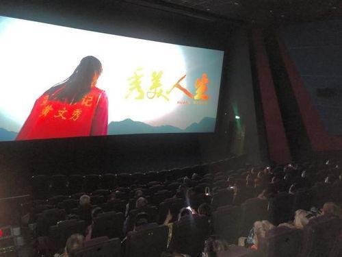 南亚在线视频免费看