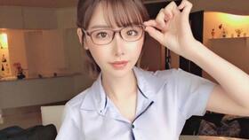 十周年深田永美在线视频,深田永美在线视频盛宴再续