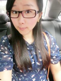 妞个网在线视频,趣味横生，笑点满满