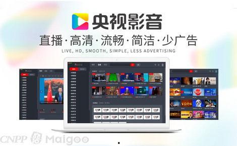 在线视频品牌介绍,创新内容与互动体验的引领者