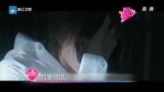 韩国乱理在线视频,揭秘韩国社会现象背后的惊人真相